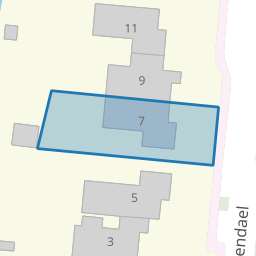 Perceel OTW02-A-6831