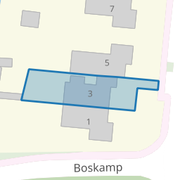 Perceel OTW02-A-6833