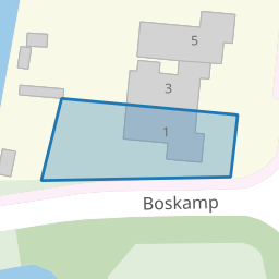 Perceel OTW02-A-6834