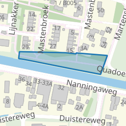 Perceel OTW02-A-6837