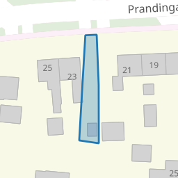 Perceel OTW02-A-6839