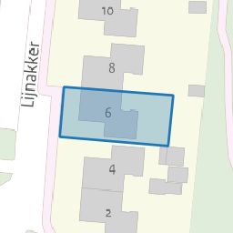 Perceel OTW02-A-6844