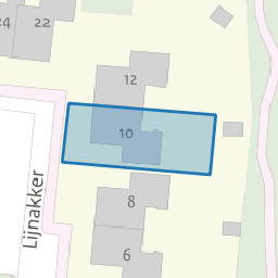 Perceel OTW02-A-6846