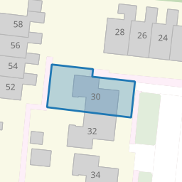 Perceel OTW02-A-6849