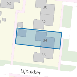 Perceel OTW02-A-6851