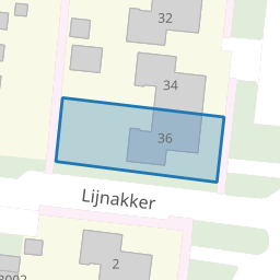 Perceel OTW02-A-6852