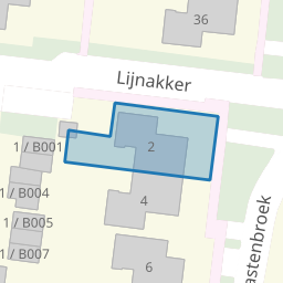 Perceel OTW02-A-6853