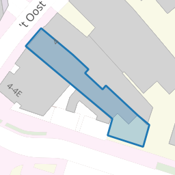 Perceel OTW02-A-6858