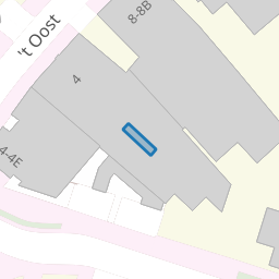 Perceel OTW02-A-6859