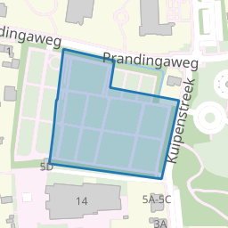 Perceel OTW02-A-6861