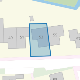 Perceel OTW02-A-6863