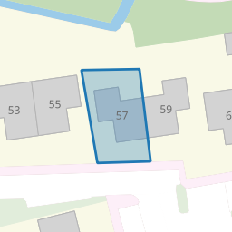 Perceel OTW02-A-6865