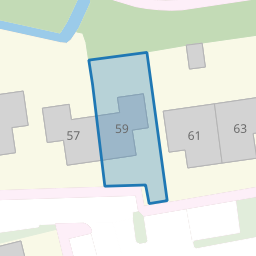 Perceel OTW02-A-6866