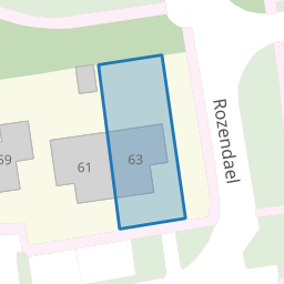 Perceel OTW02-A-6868