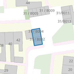 Perceel OTW02-A-6875