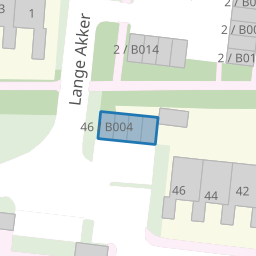 Perceel OTW02-A-6878