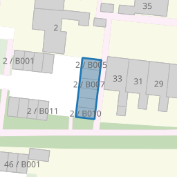 Perceel OTW02-A-6879