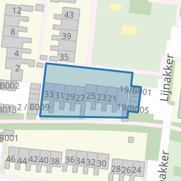 Perceel OTW02-A-6880