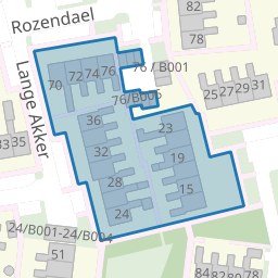 Perceel OTW02-A-6882