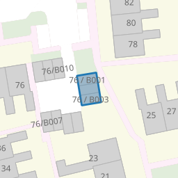 Perceel OTW02-A-6883