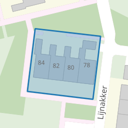 Perceel OTW02-A-6885