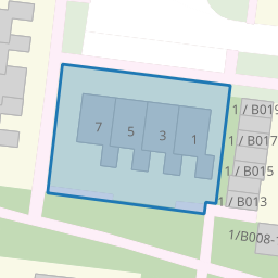 Perceel OTW02-A-6890