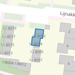 Perceel OTW02-A-6892