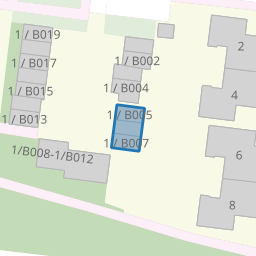 Perceel OTW02-A-6893