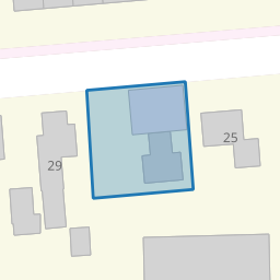 Perceel OTW02-A-6898