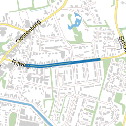 Perceel OTW02-A-6902