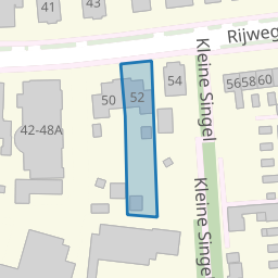 Perceel OTW02-A-6906