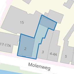 Perceel OTW02-A-6917