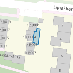 Perceel OTW02-A-6927