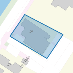 Perceel OTW02-A-6933