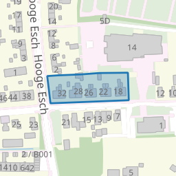 Perceel OTW02-A-6936