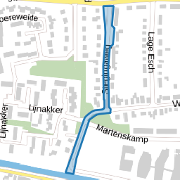 Perceel OTW02-A-6943