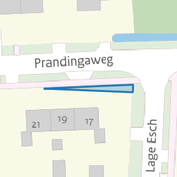 Perceel OTW02-A-6944