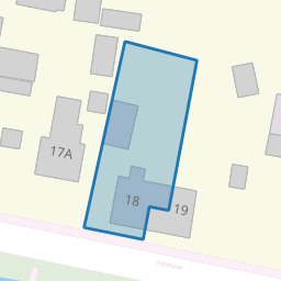 Perceel OTW02-A-6947