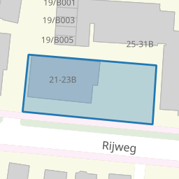 Perceel OTW02-A-6948