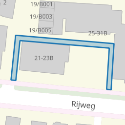 Perceel OTW02-A-6949