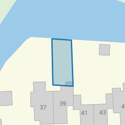 Perceel OTW02-A-6959