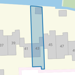 Perceel OTW02-A-6961