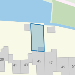 Perceel OTW02-A-6962