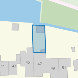 Perceel OTW02-A-6963