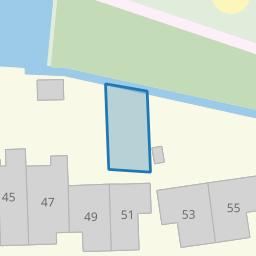 Perceel OTW02-A-6965