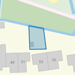 Perceel OTW02-A-6966