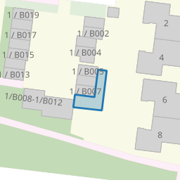 Perceel OTW02-A-6970