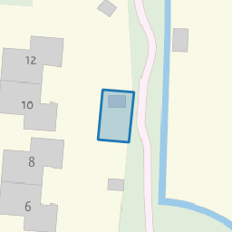 Perceel OTW02-A-6972