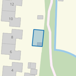 Perceel OTW02-A-6973