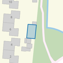 Perceel OTW02-A-6974